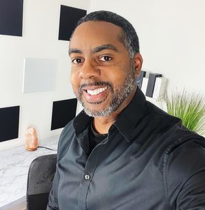 Image post by @iamshaunspencer on Instagram