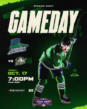 Image post by @fl_everblades on Instagram