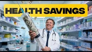 Video post by @andrewcordle1 on YouTube