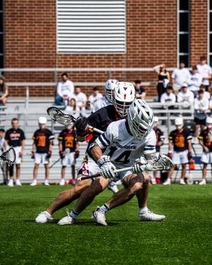 Image post by @johannahleecreative on Instagram