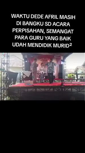 Video post by @da7april on TikTok