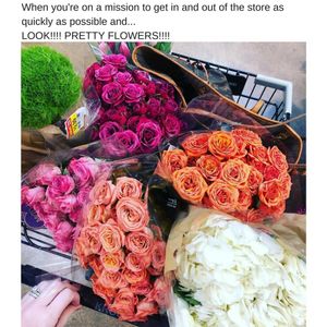 Image post by @krogerco on Instagram