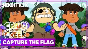 Video post by @familyonmax on YouTube