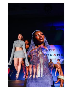 Image post by @annafuderphotography on Instagram