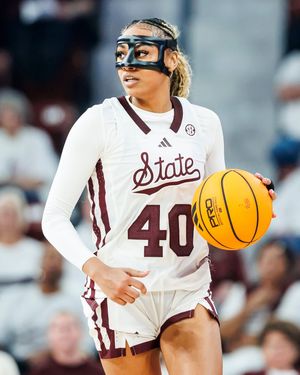 Image post by @hailstatewbk on Instagram