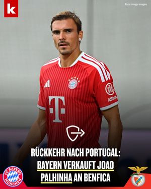 Image post by @kicker on Instagram