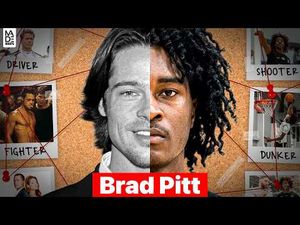 Video post by @madehoops on YouTube