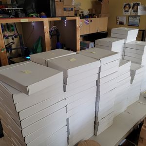 Image post by @fantasybynumbers on Instagram