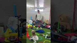 Video post by @happilyevansafterr on YouTube