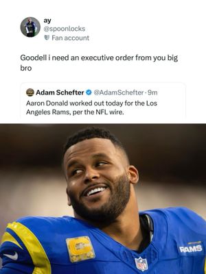Image post by @undrafted.sports on Instagram