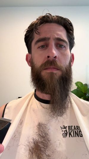 Video post by @ambiguousmatt on TikTok