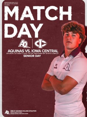 Image post by @aquinasmensrugby on Instagram