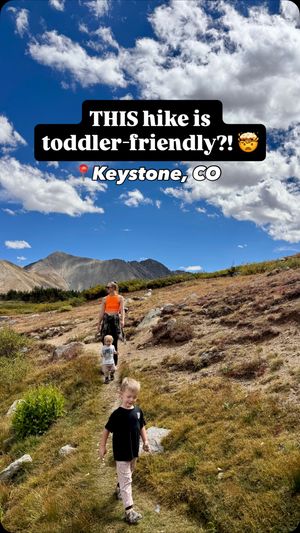 Video post by @coloradokidsarerad on Instagram
