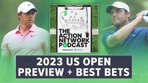 Video post by @theactionnetwork on YouTube
