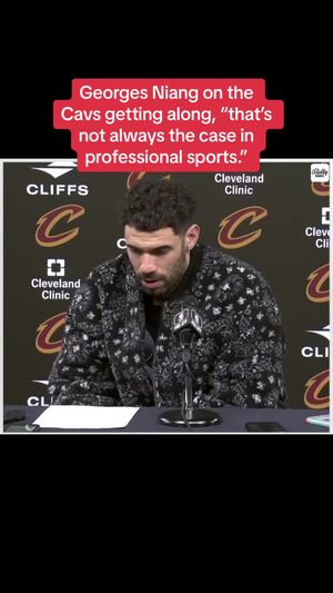 Video post by @fanduelsportsnetwork on TikTok
