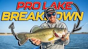 Video post by @wheelerfishing on YouTube