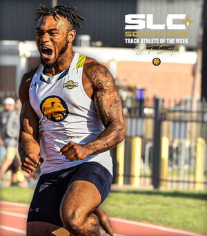 Image post by @southlandsports on Instagram