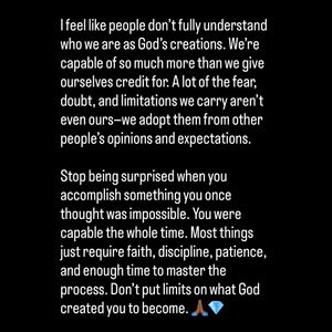 Image post by @bpf_jesjones on Instagram