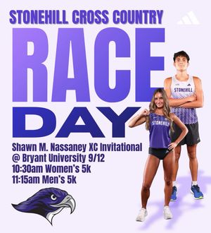 Image post by @stonehillxc_tf on Instagram