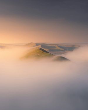Image post by @unsplash on Instagram