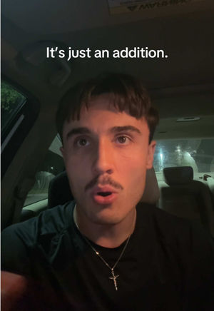 Video post by @timhofacker on TikTok