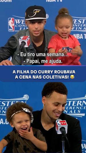 Image post by @nbabrasil on Instagram