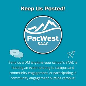 Image post by @thepacwestsaac on Instagram