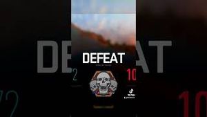 Video post by @MrFeedZ on YouTube