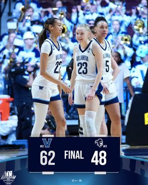 Image post by @novawbb on Instagram
