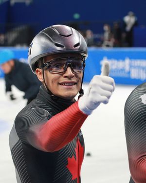Image post by @ssc_pvc on Instagram