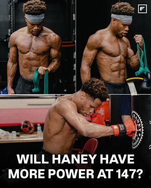 Image post by @atsfight on Instagram