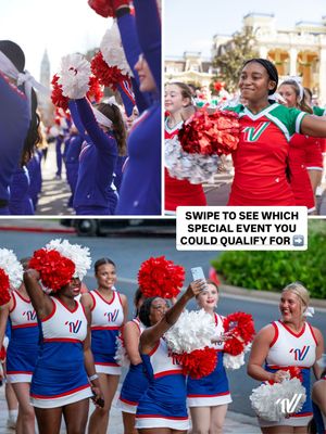 Image post by @ncacheer on Instagram