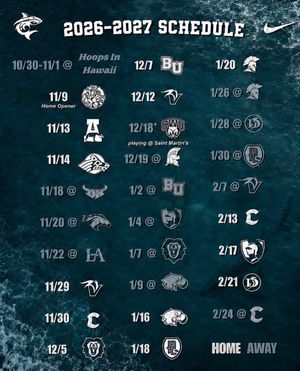 Image post by @hpumbb on Instagram