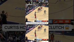 Video post by @cebleague on YouTube