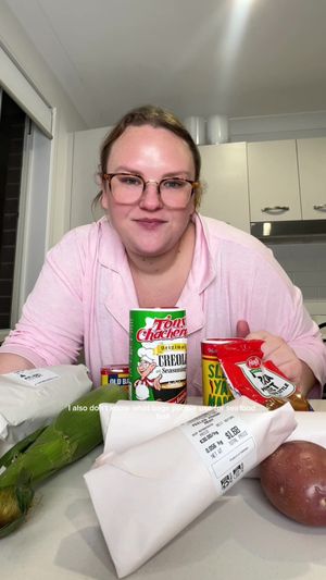 Video post by @alismithhhh on TikTok