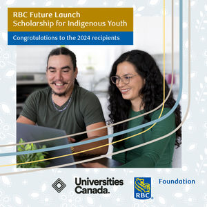 Image post by @rbc on Instagram