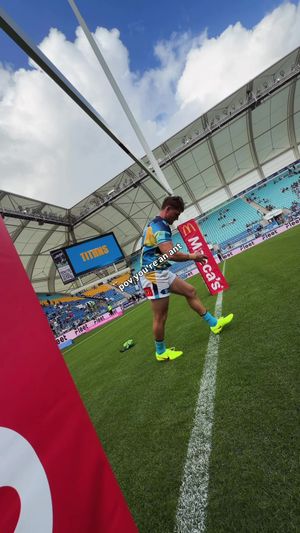 Video post by @gctitans on TikTok