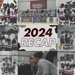 Image post by @arcadia_wih on Instagram