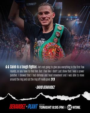 Image post by @shosports on Instagram