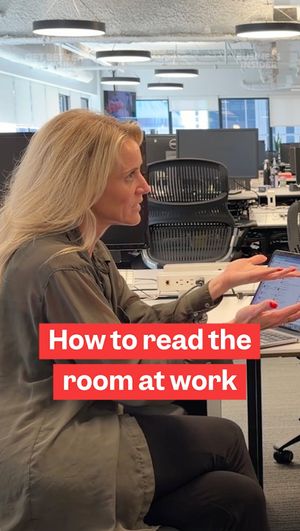 Image post by @businessinsider on Instagram