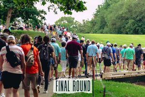 Image post by @toledoclassic on Twitter