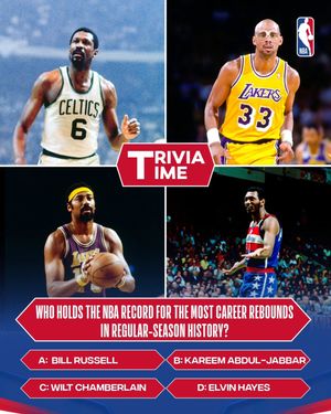 Image post by @nbaindia on Instagram