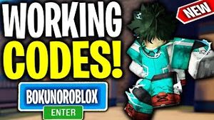Video post by @robloxfuture on YouTube