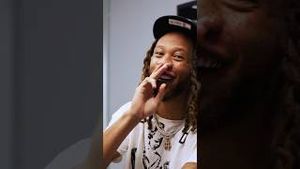 Video post by @raiders on YouTube