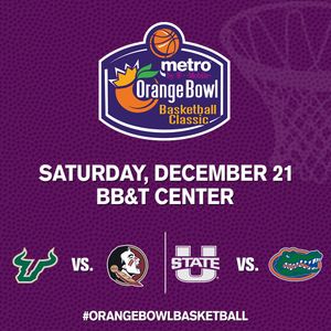 Image post by @orangebowl on Instagram