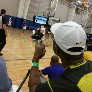 Image post by @bigshotsnation on Instagram