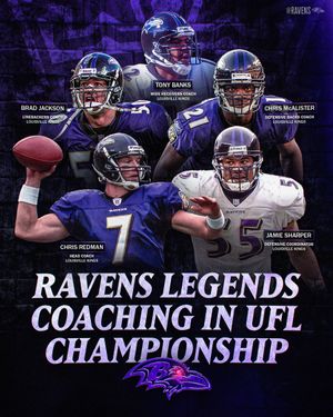 Image post by @ravens on Instagram