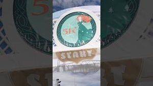 Video post by @disneyparks on YouTube