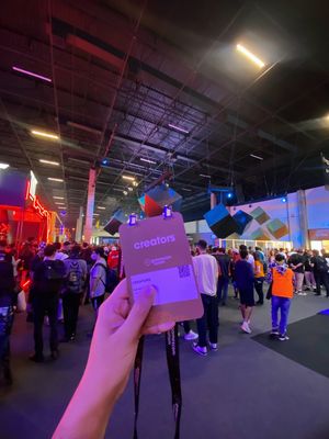 Video post by @lucashensou on TikTok