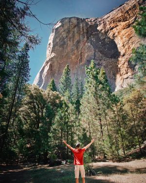 Image post by @kyle_petersen21 on Instagram